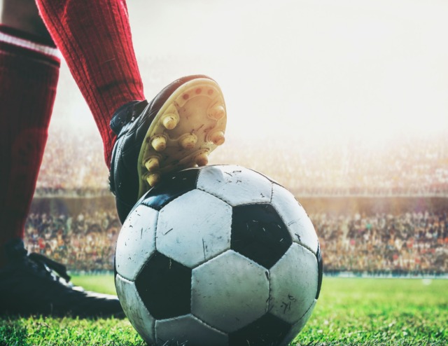 Il Cabassi resta amaro: Carpi-Ospitaletto termina 2-2