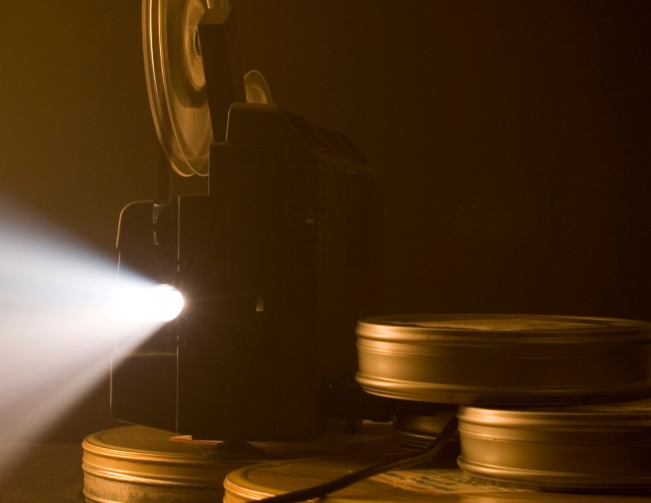 Carpi Film Fest, chiusa l’edizione 2026 con oltre 7mila presenze