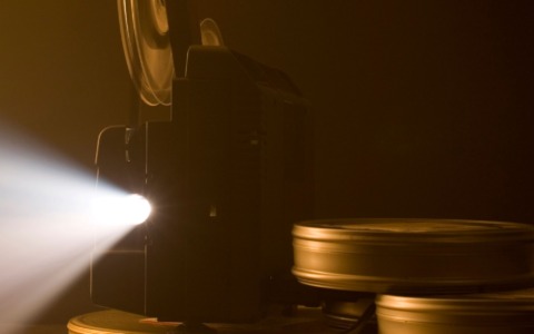 Carpi Film Fest, chiusa l’edizione 2026 con oltre 7mila presenze