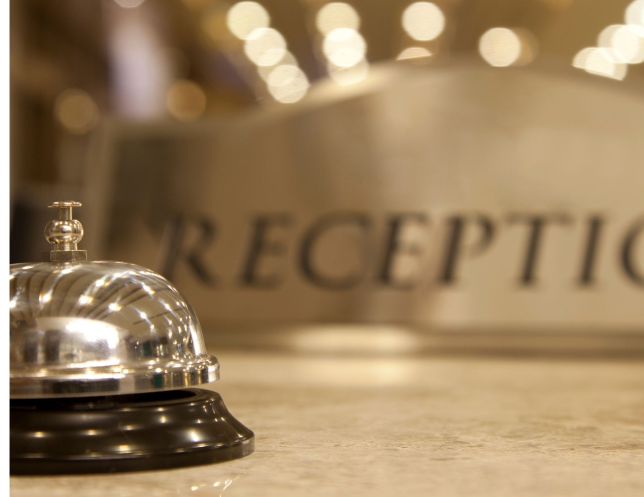 Casa Maria Luigia è 18ª tra i migliori hotel del mondo