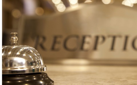 Casa Maria Luigia è 18ª tra i migliori hotel del mondo