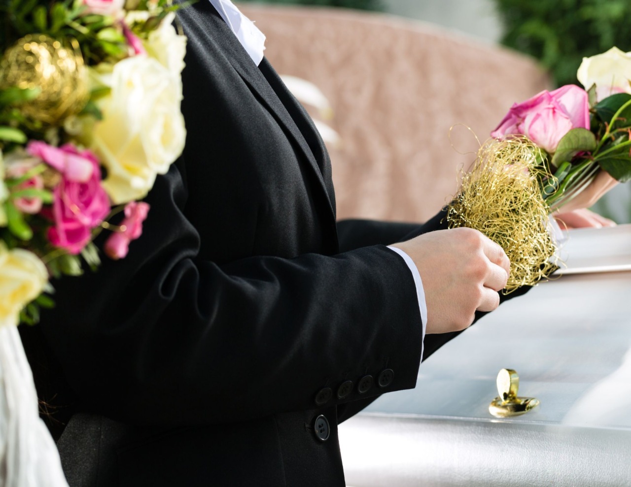 È morto a 96 anni don Ettore Pini, sacerdote modenese
